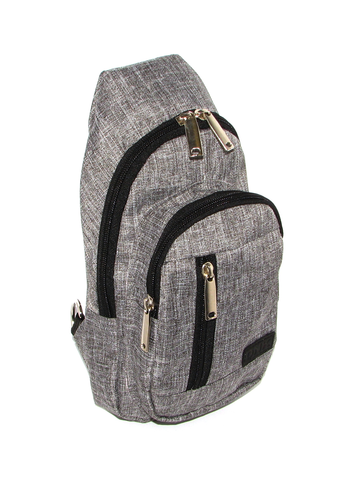 Сумка слинг DNK Joker №4 bag-7 Сумка слинг DNK Joker №4 bag-7
